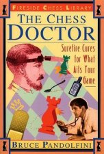 The Chess Doctor