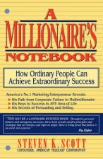 The Millionaires Notebook