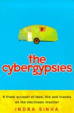 The Cybergypsies