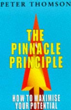 The Pinnacle Principle