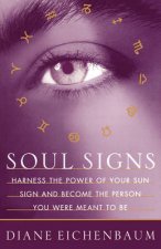 Soul Signs