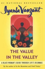 The Value In The Valley