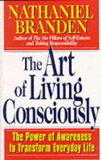 The Art Of Living Consciously