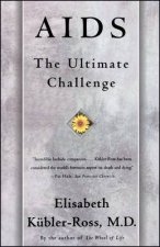 AIDS The Ultimate Challenge