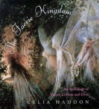 The Faerie Kingdom