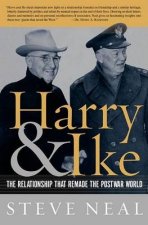 Harry And Ike