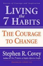 Living The 7 Habits