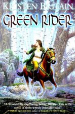 Green Rider