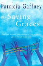 The Saving Graces