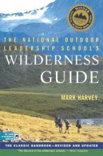 Wilderness Guide