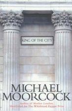 King Of The City