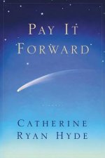Pay It Forward