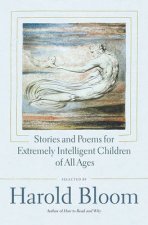 Stories And Poems For Extremely Intelligent Children Of All Ages