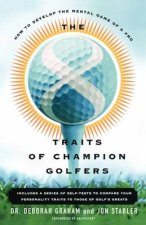 The 8 Traits Of Champion Golfers