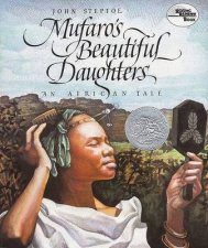 Mufaros Beautiful Daughters