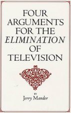 4 Arguments For The Elimination Of TV