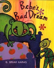 Bebes Bad Dream