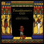 Tutankhamens Gift