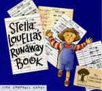 Stella Louellas Runaway Book