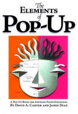 The Elements Of Pop Up