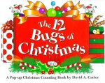 12 Bugs Of Christmas