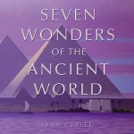 Seven Wonders Of The Ancient World