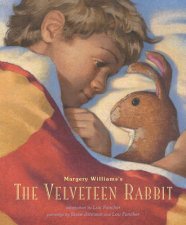 The Velveteen Rabbit