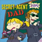 SecretAgent Dad