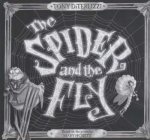 The Spider And The Fly