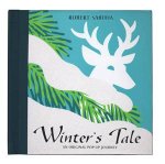 Winters Tale