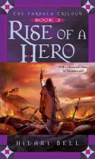 Rise Of A Hero