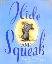 HideandSqueak
