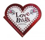 Love Bugs Pop Up