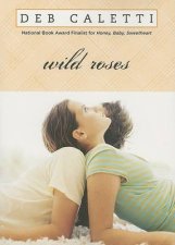 Wild Roses