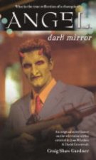 Dark Mirror  TV TieIn