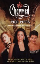 Pied Piper  TV TieIn