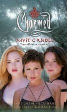 Charmed Mystic Knoll