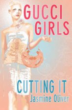 Cutting It 1 Gucci Girls