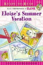 Eloises Summer Vacation