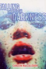 Falling Through Darkness