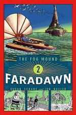 Faradawn The Fog Mound Book 2