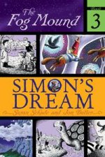 Simons Dream