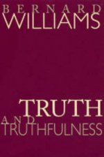 Truth  Truthfulness