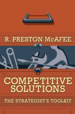 Competitive Solutions