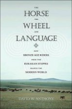 The Horse the Wheel and Language