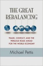 The Great Rebalancing