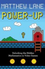 PowerUp
