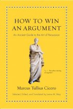 How To Win An Argument