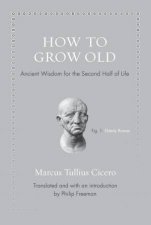 How To Grow Old