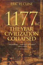 1177 BC